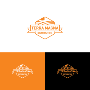 Logo Design by Deziners Zone for this project | Design: #18323309
