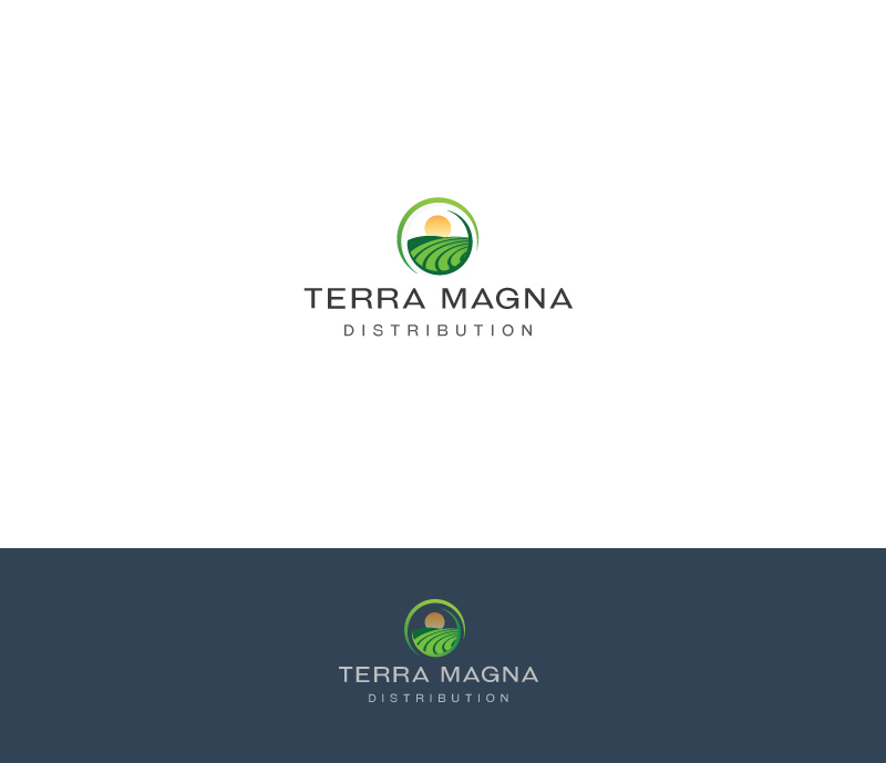 Logo-Design von instudio für dieses Projekt | Design #18465144