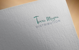 Logo-Design von skyDesignbox für dieses Projekt | Design: #18383732