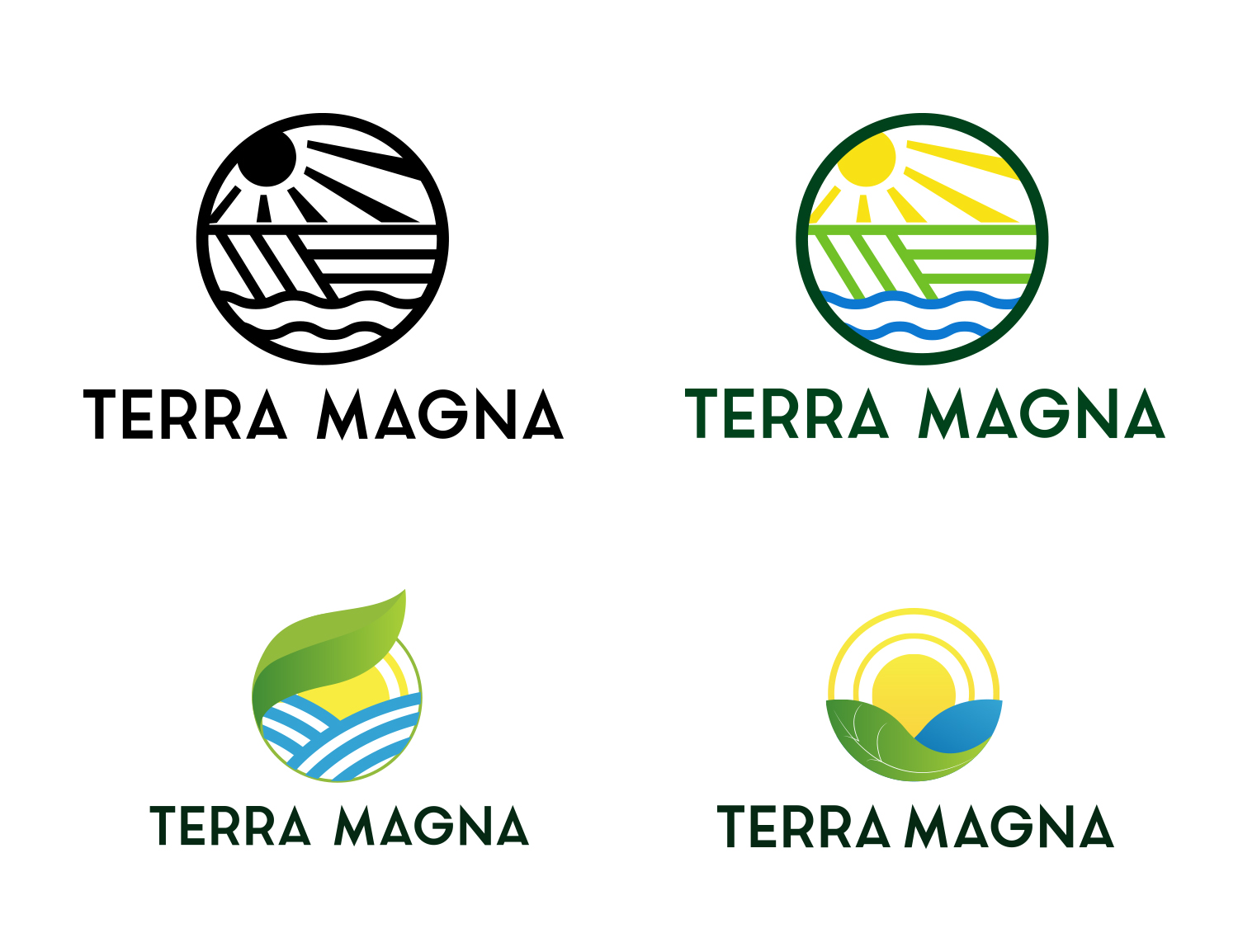 Logo-Design von an-designs für dieses Projekt | Design #18405841