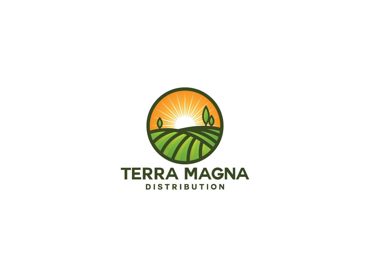 Logo Design by Bima Shankara for this project | Design #18342276