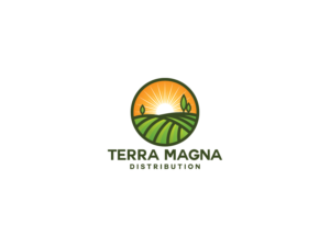 Logo-Design von Bima Shankara für dieses Projekt | Design #18342276