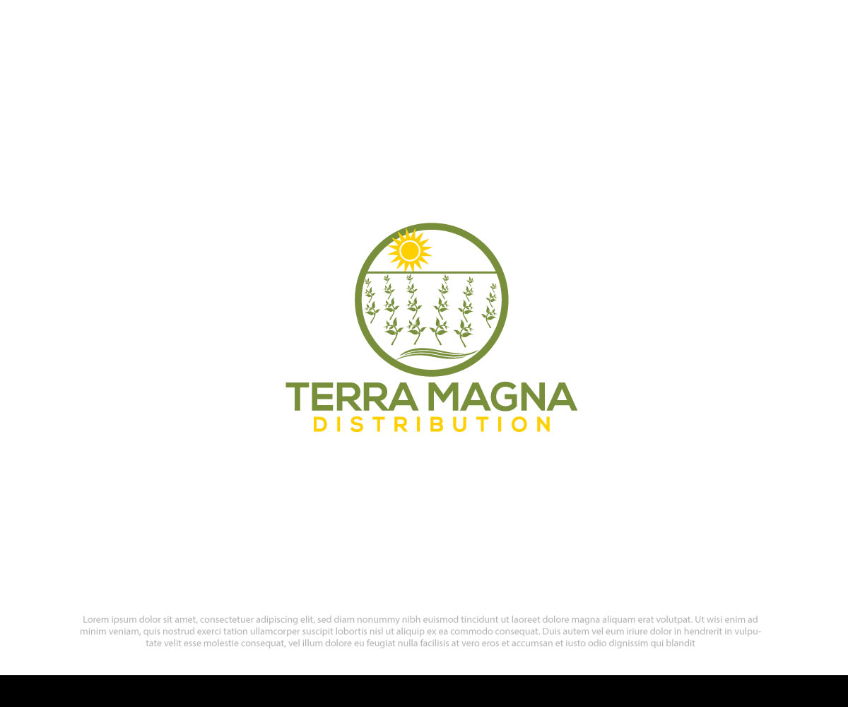 Logo-Design von S Creation für dieses Projekt | Design #18335825