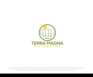 Logo-Design von S Creation für dieses Projekt | Design: #18335825