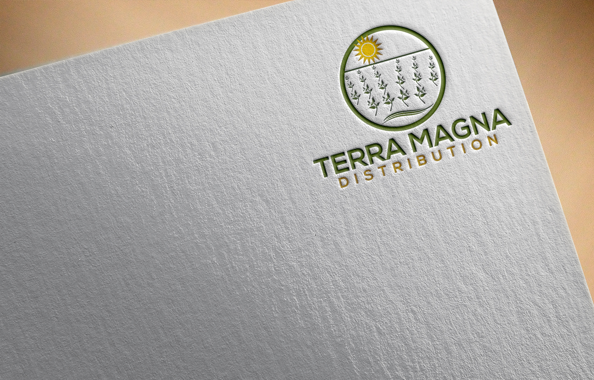 Logo-Design von S Creation für dieses Projekt | Design #18335826