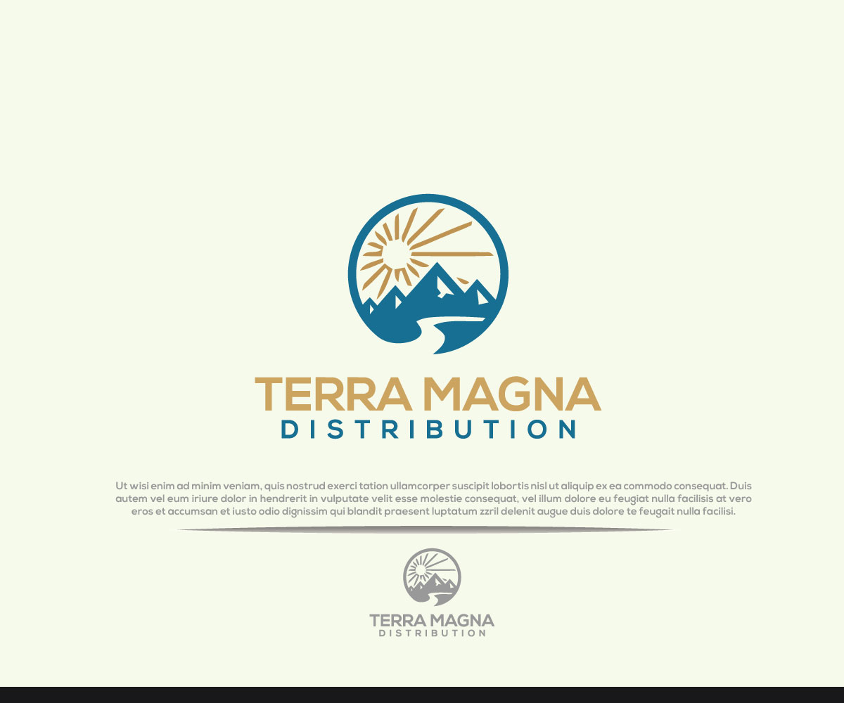 Logo-Design von Niizam's für dieses Projekt | Design #18326771