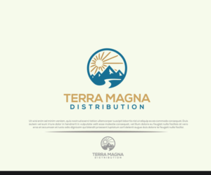 Logo-Design von Niizam's für dieses Projekt | Design: #18326771