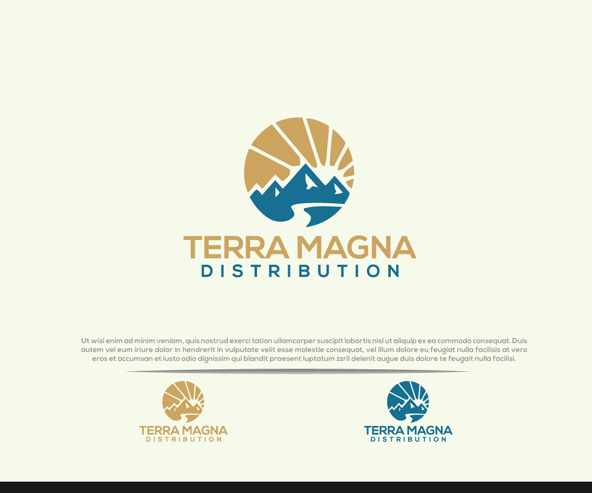 Logo-Design von Niizam's für dieses Projekt | Design #18326773