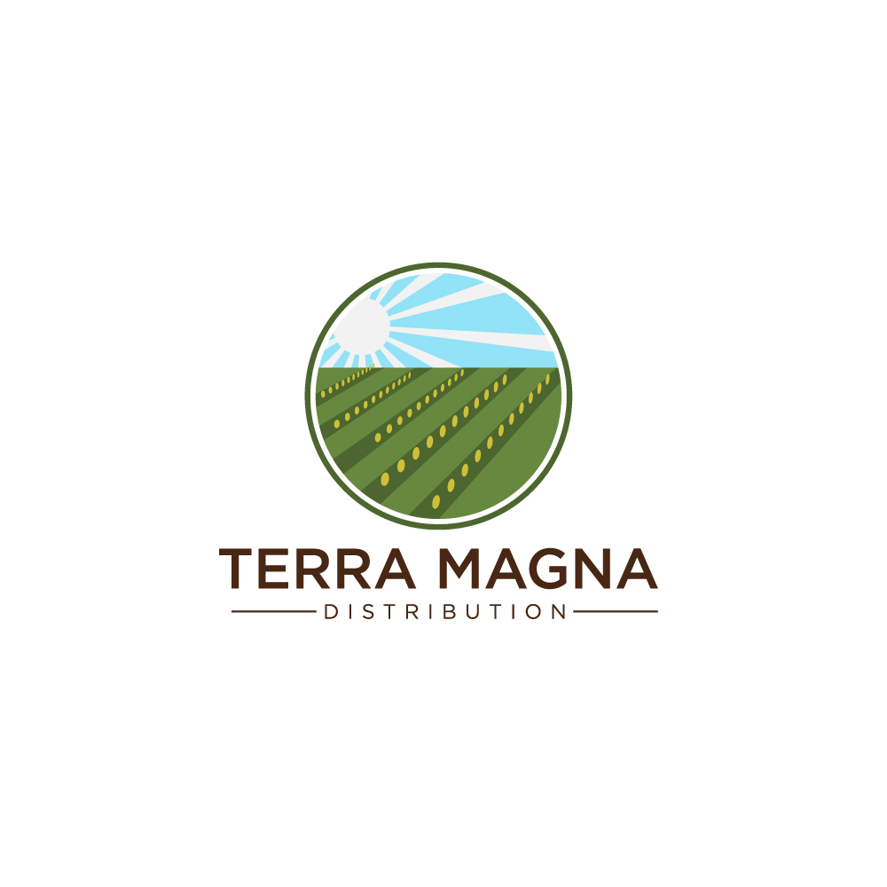 Logo-Design von Doeland für dieses Projekt | Design #18318533