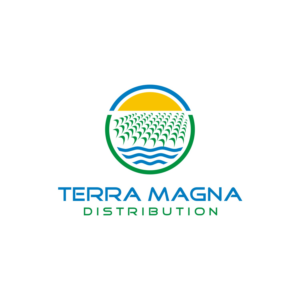Logo Design by Sushma for this project | Design: #18378609