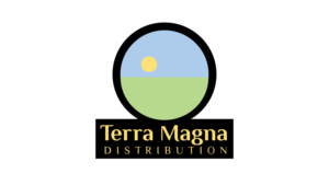 Logo Design by dakota_bostic