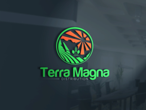 Logo-Design von sponix für dieses Projekt | Design: #18317495