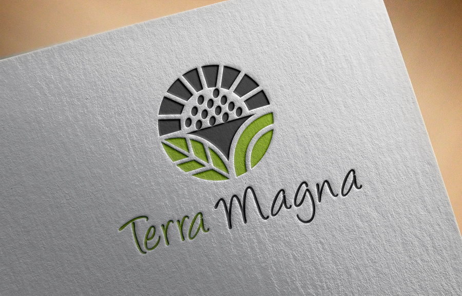 Logo-Design von Kontab für dieses Projekt | Design #18330566