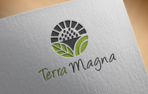 Logo-Design von Kontab für dieses Projekt | Design: #18330566