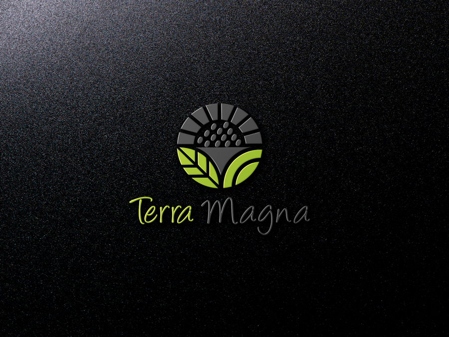 Logo-Design von Kontab für dieses Projekt | Design #18330569