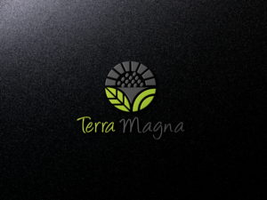 Logo-Design von Kontab für dieses Projekt | Design: #18330569