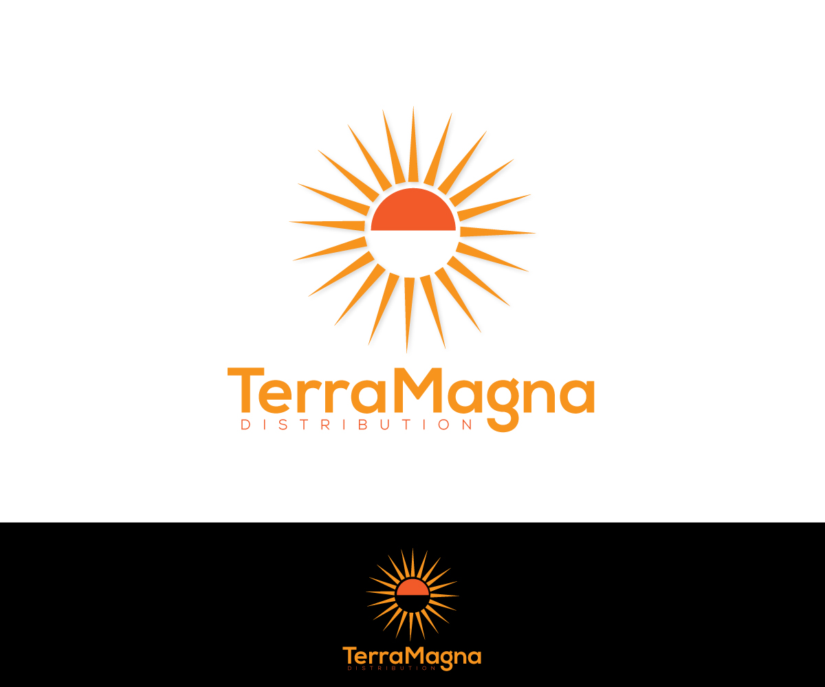 Logo-Design von designmind78 für dieses Projekt | Design #18350402