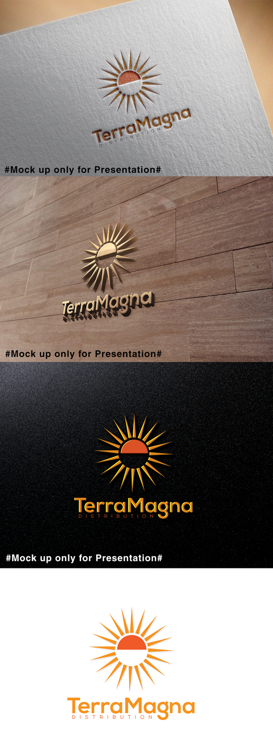 Logo-Design von designmind78 für dieses Projekt | Design #18350403