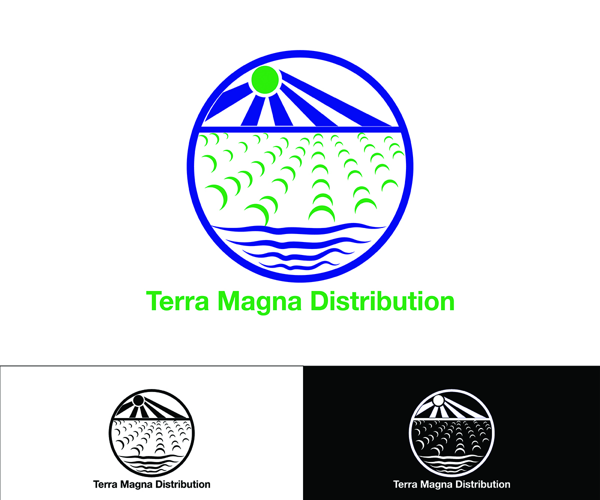 Logo Design by Hanh for this project | Design #18315254