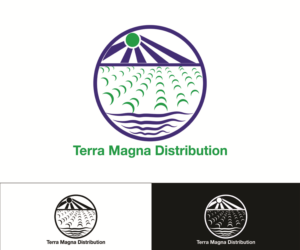 Logo-Design von Hanh für dieses Projekt | Design #18315254