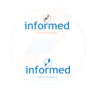 Logo Design by Sambstories