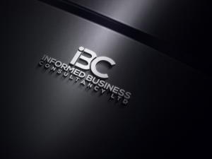 Logo Design by S Creation for Informed Business Consultancy Ltd | Design: #18270205