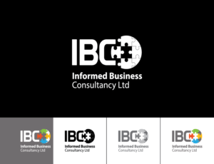 Logo Design by Balayat843 for Informed Business Consultancy Ltd | Design: #18282531