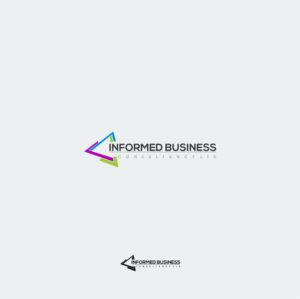 Logo Design by snobbel