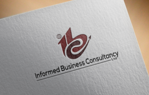 Design de Logo par Sharjeels pour Informed Business Consultancy Ltd | Design : #18327590