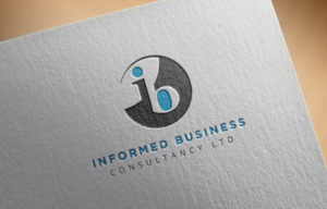 Design de Logo par Sharjeels pour Informed Business Consultancy Ltd | Design : #18327609