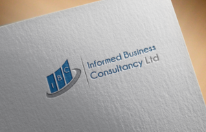 Design de Logo par Sharjeels pour Informed Business Consultancy Ltd | Design : #18327611