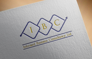 Design de Logo par Sharjeels pour Informed Business Consultancy Ltd | Design : #18327613