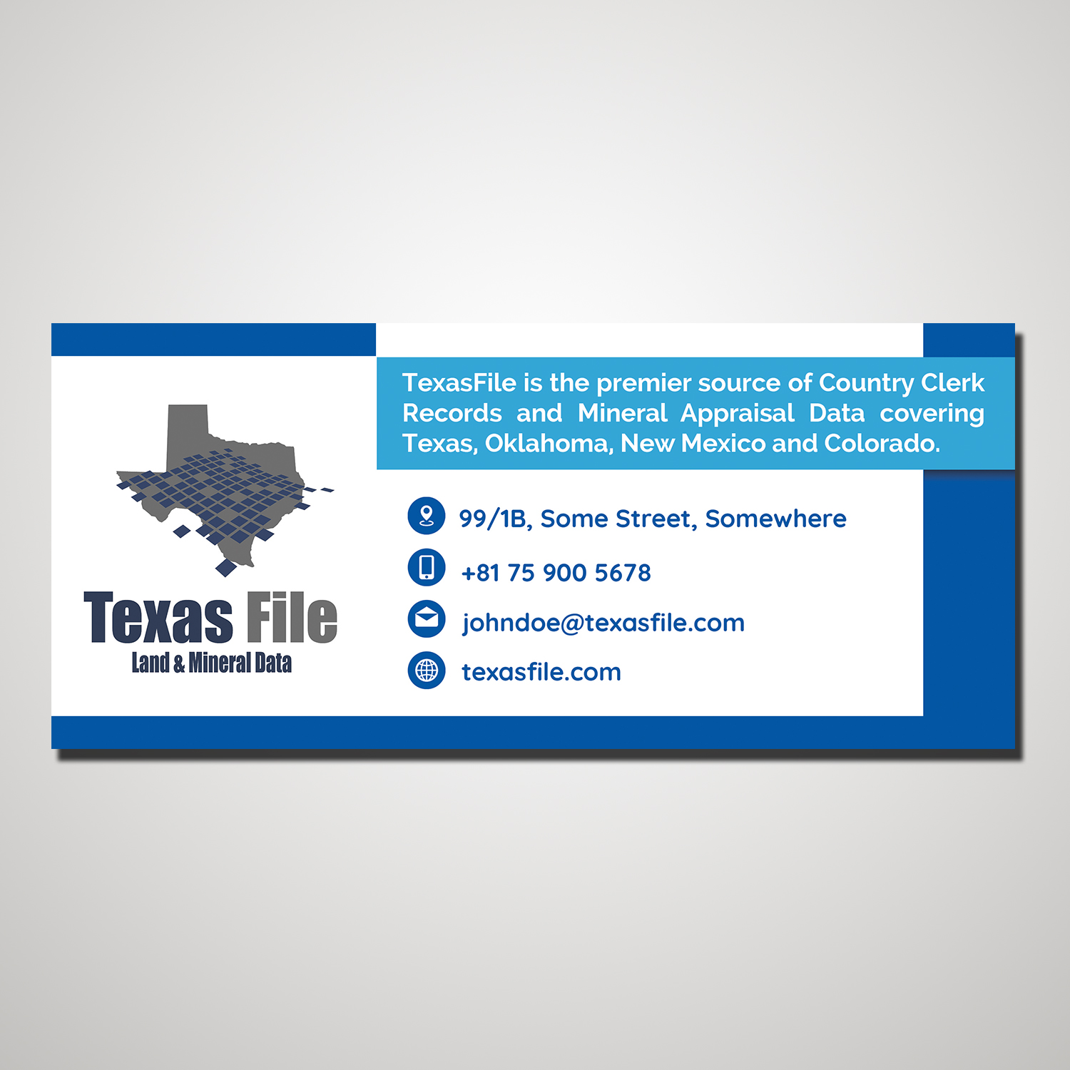 Flyer Design by Nuwan Sameera for this project | Design #18355776