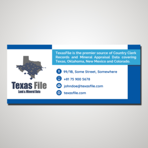 Flyer Design by Nuwan Sameera for this project | Design: #18355776