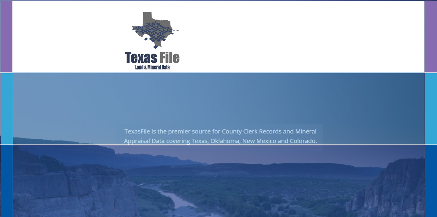 Flyer Design by diana popescu for this project | Design #18323524