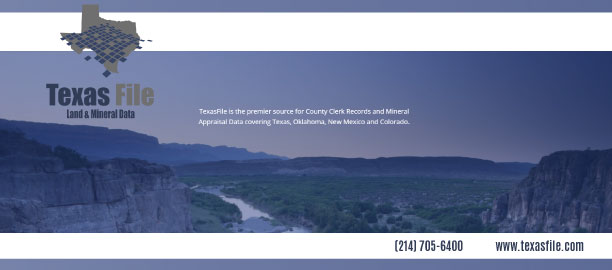 Flyer Design by moni_moja for this project | Design #18352840