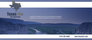 Flyer Design by moni_moja for this project | Design: #18352840