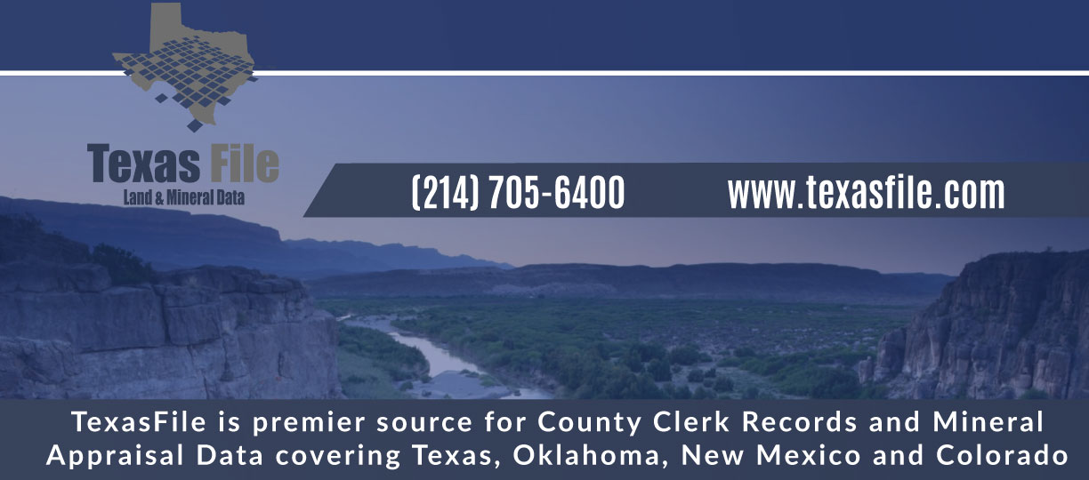 Diseño de Flyer por moni_moja para este proyecto | Diseño #18352841