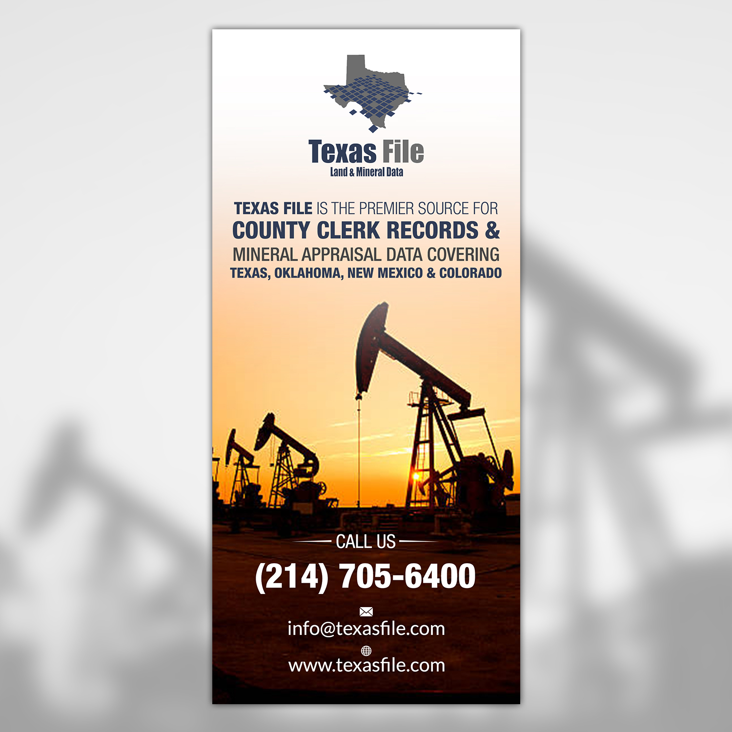 Flyer Design by debdesign for this project | Design #18266643