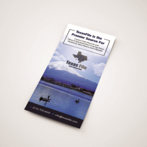 Diseño de Flyer por creative.bugs para este proyecto | Diseño: #18266143