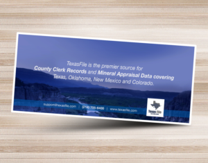 Flyer Design by a4ads