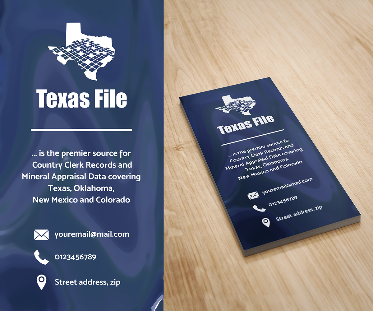 Flyer Design by Duckyfx for this project | Design #18355562