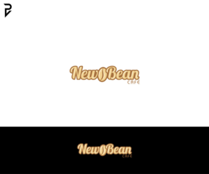Logo Design by poisonvectors for this project | Design #18258033