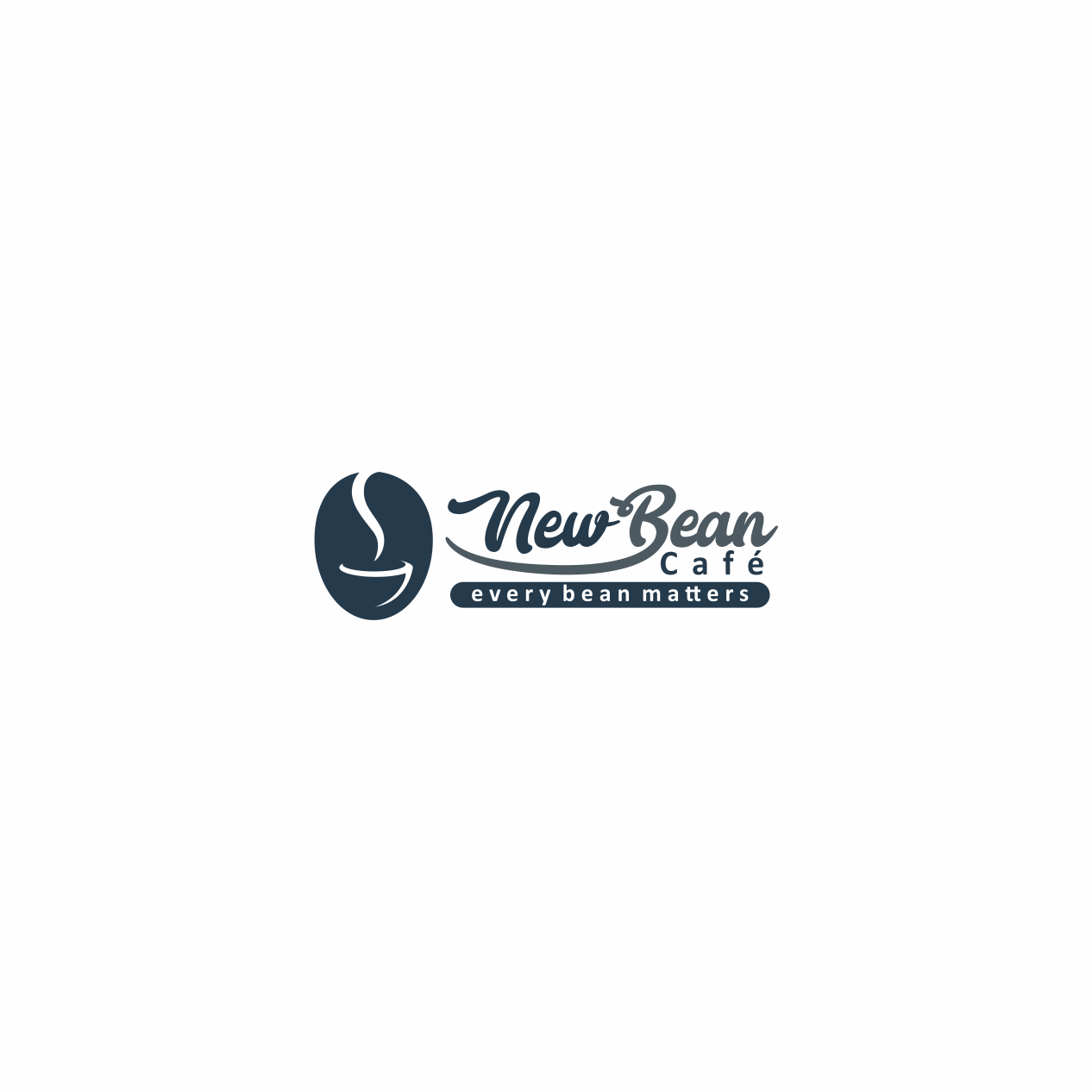 Logo-Design von Arham Hidayat für dieses Projekt | Design #18365146