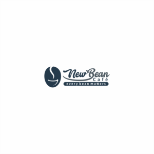 Logo Design by Arham Hidayat for this project | Design #18365146