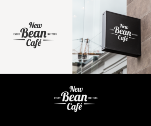Logo Design by cerus for this project | Design #18372744