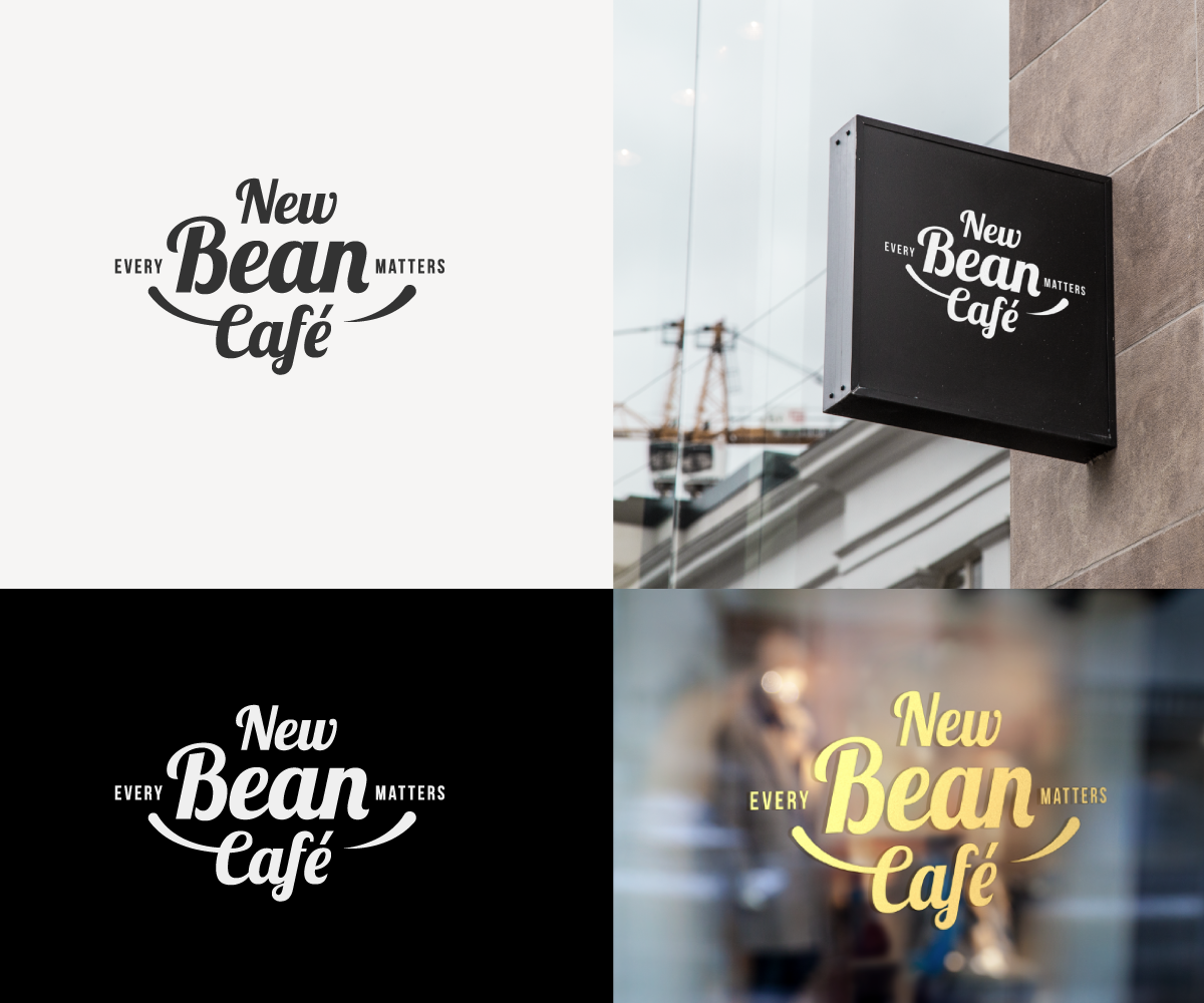 Logo Design by cerus for this project | Design #18372747