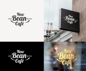 Diseño de Logo por cerus para este proyecto | Diseño: #18372747