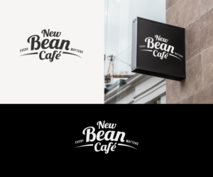 Design de Logo par cerus pour ce projet | Design : #18372991