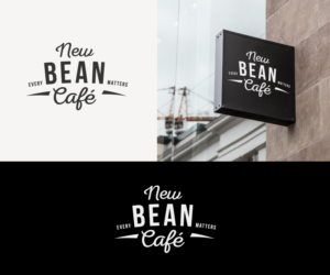 Design de Logo par cerus pour ce projet | Design : #18373468